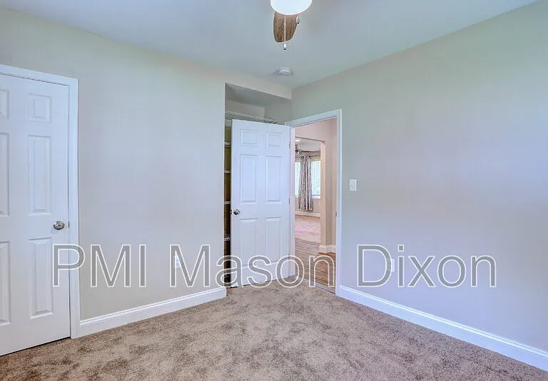 330 Compton Ave — Photo 23