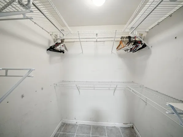 224 48th Street image 23 of 25