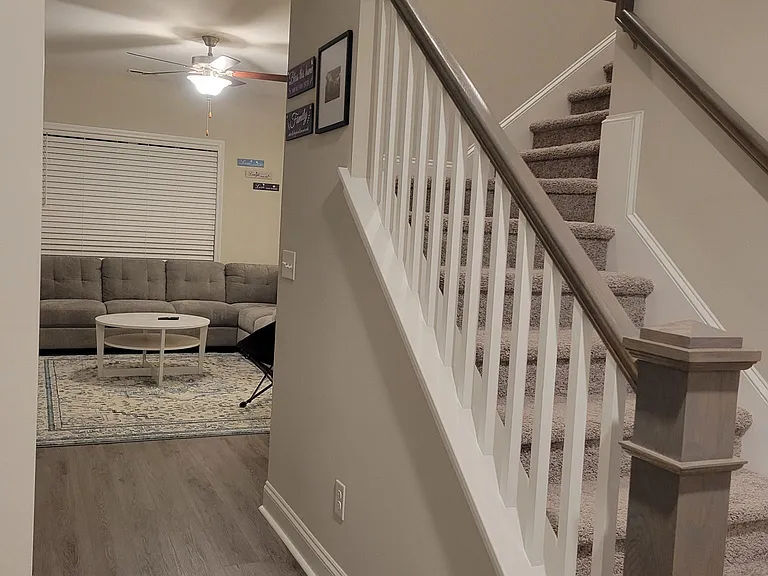 1413 Creek Bend Ter — Photo 15