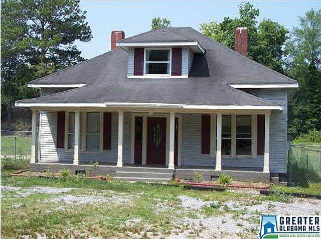 1st image of 191 Sheffield Dr