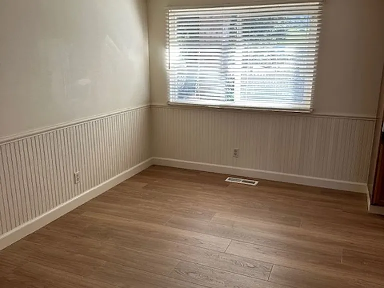 23806 Jacks Rd — Photo 6