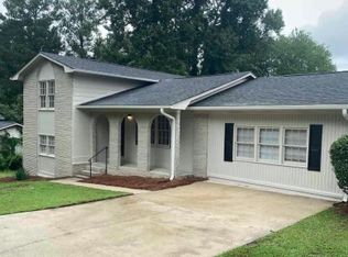 204 Park Rd, Lexington, SC 29072