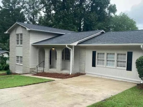 204 Park Rd, Lexington, SC 29072