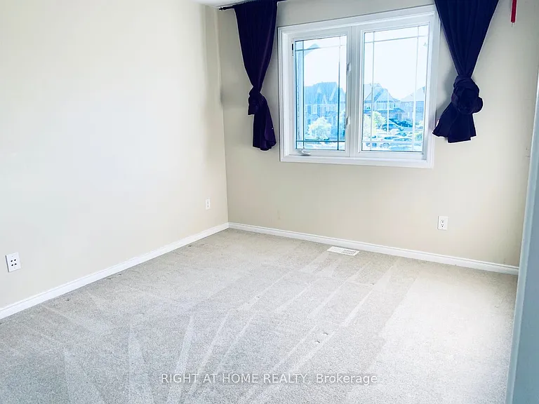 1602 Westhall Way — Photo 7