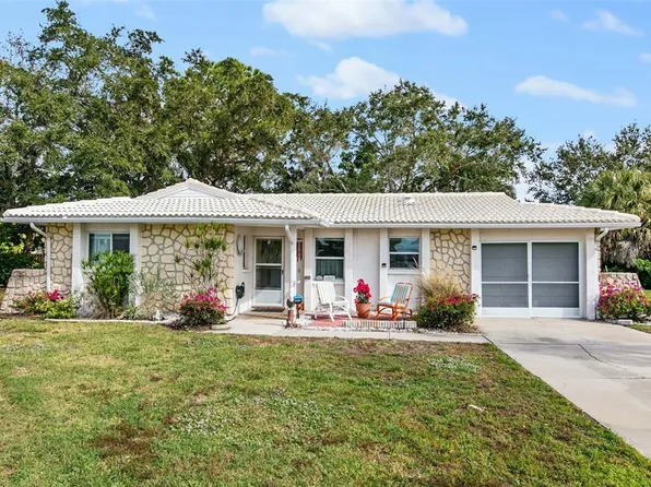 4307 CHINABERRY CIRCLE, BRADENTON, FL 34208