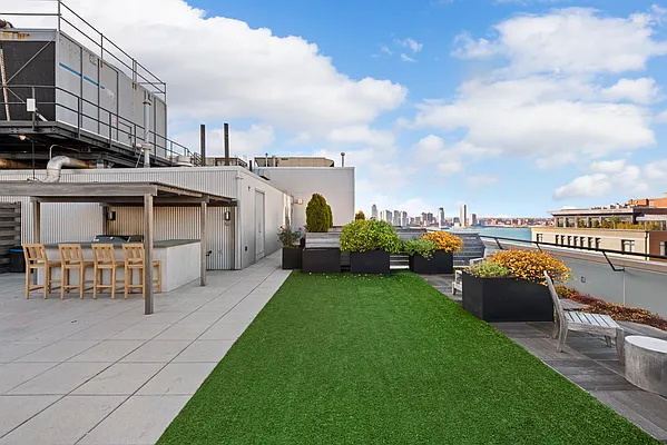 Sold by Prevu Real Estate, LLC | media 15