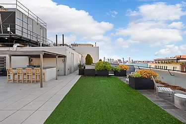 Sold by Prevu Real Estate, LLC