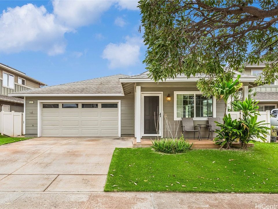 1st image of 91-1073 Kahalepouli St