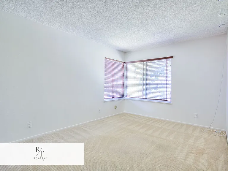 2352 Birch Log Way — Photo 37