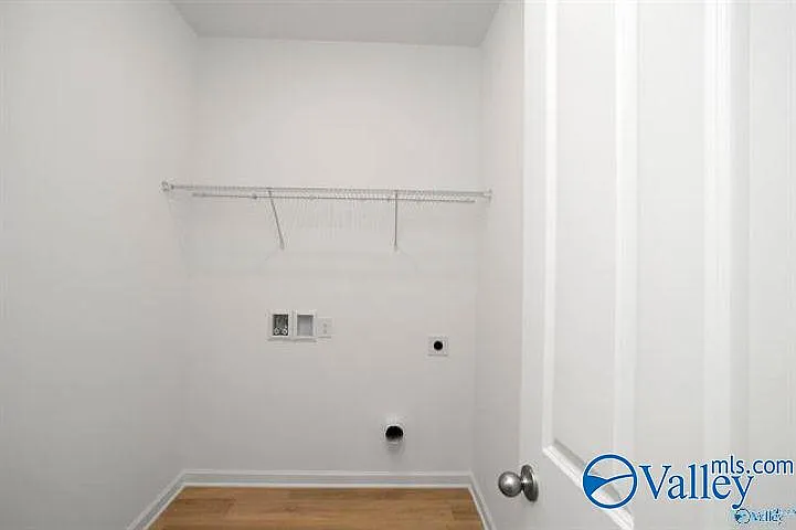 103 Cavern Ct — Photo 16