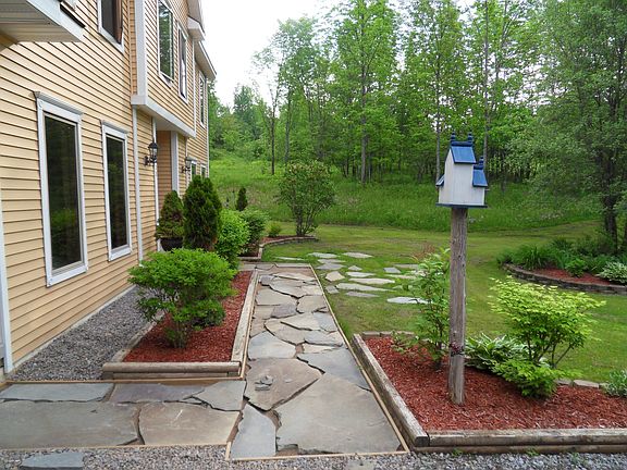 5th image of 8011 Buck Hill Rd #Ns