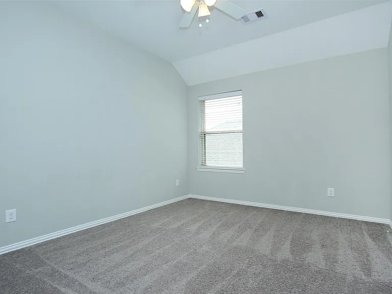 177 Emory Birch Dr — Photo 24