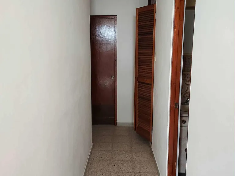 3349 Road Dm — Photo 6