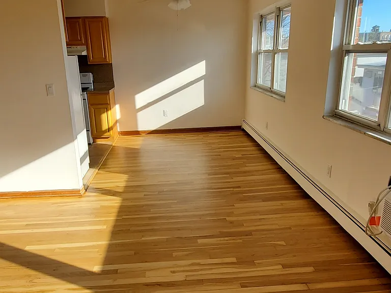 397 Kamena St #8 — Photo 13