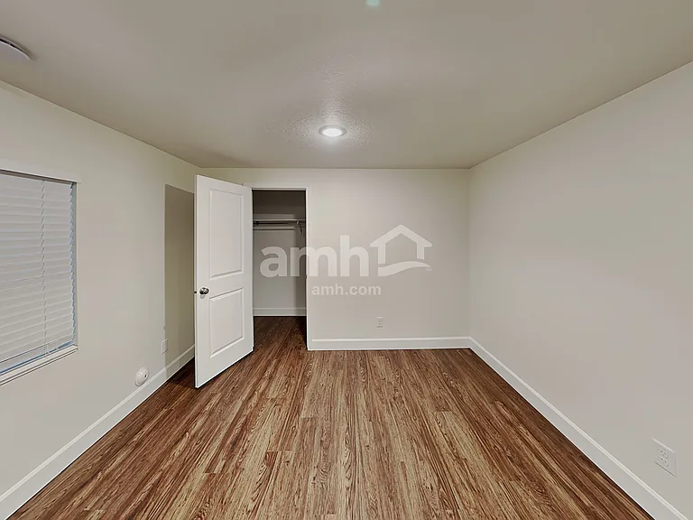 6008 W South Jordan Pkwy — Photo 7