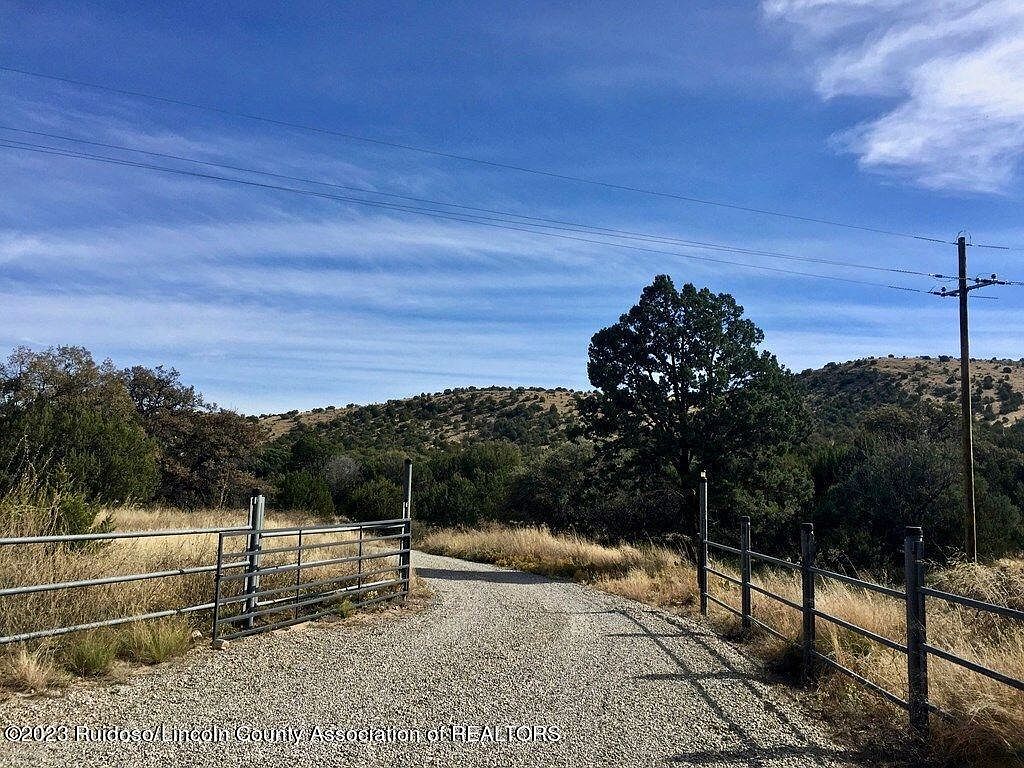 1298 Arabela Rd, Tinnie, NM 88351 MLS 129279 Zillow