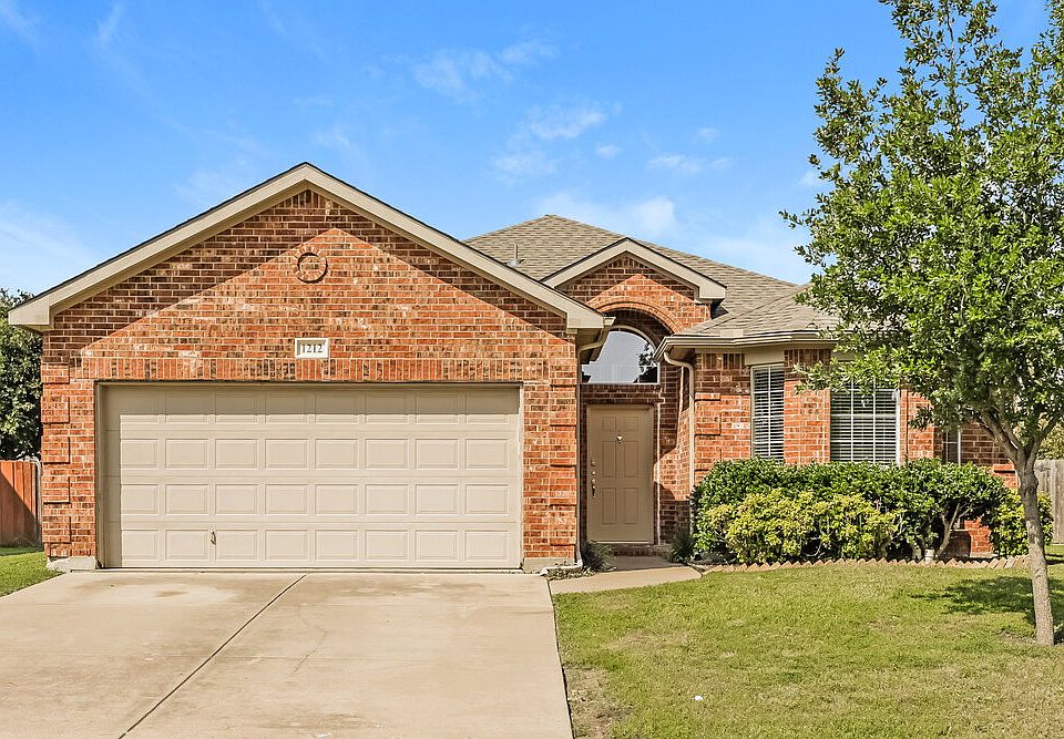 1st image of 1212 Juniper Ln