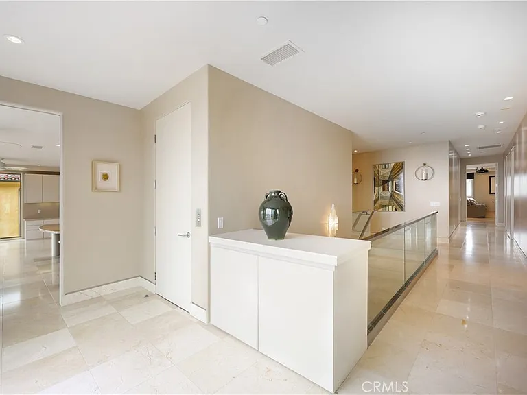 15 Goleta Point Dr — Photo 38