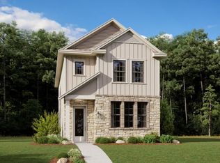 7507 Edgeware Rd, Dallas, TX 75228