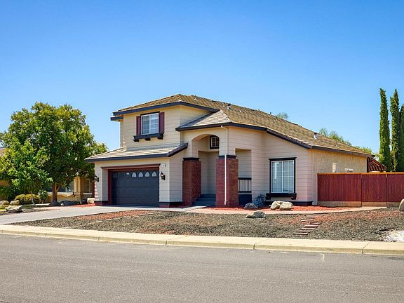 4th image of 5409 Whitestone Way