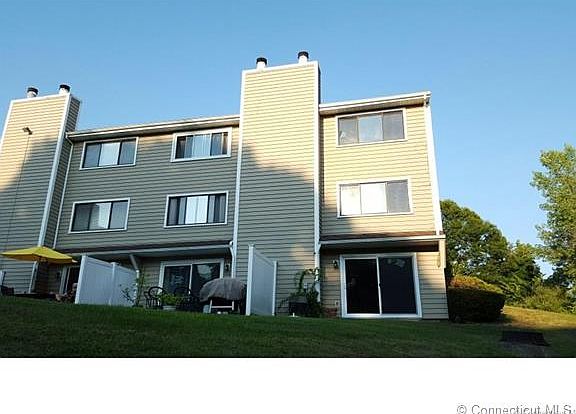 2nd image of 381 Monticello Dr