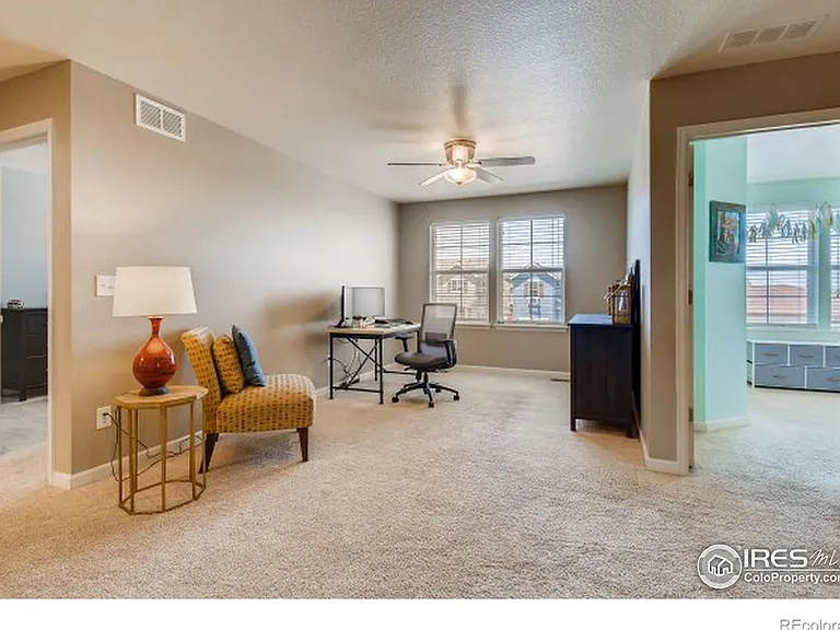 614 W 170th Pl — Photo 19