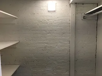 Rented by Sky Management