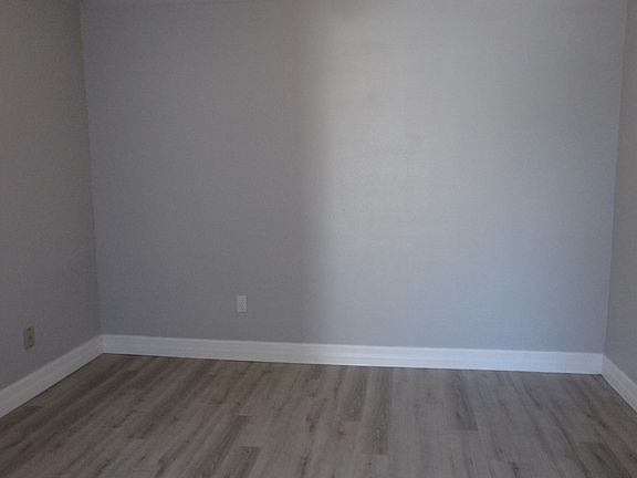 4th image of 1508 Minnesota Ave #2