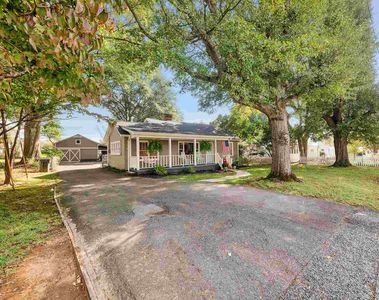 401 S Duke St #0, Lafayette, GA, 30728