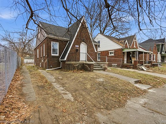 2nd image of 14265 Appoline St