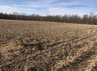 0 Shoemaker Rd #7, Circleville, OH 43113