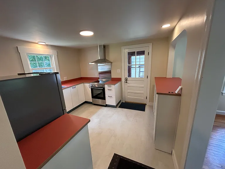 79 Caleb St — Photo 3