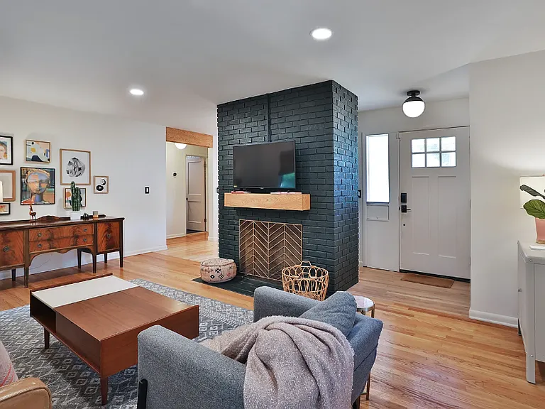 10 Northridge Rd — Photo 17