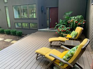 725 Laurel Ridge Rd, Reinholds, PA 17569