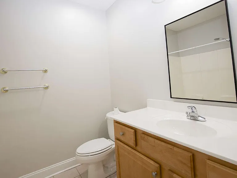 108 Fawnwood Dr — Photo 50