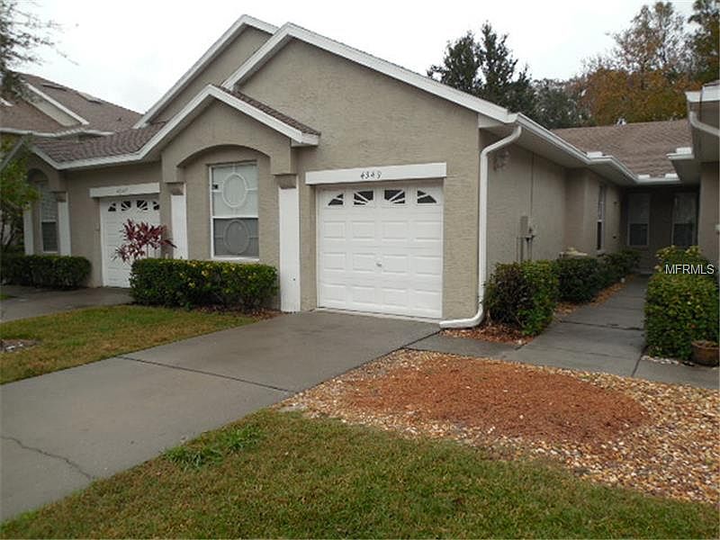 1st image of 4349 Brooker Creek Dr