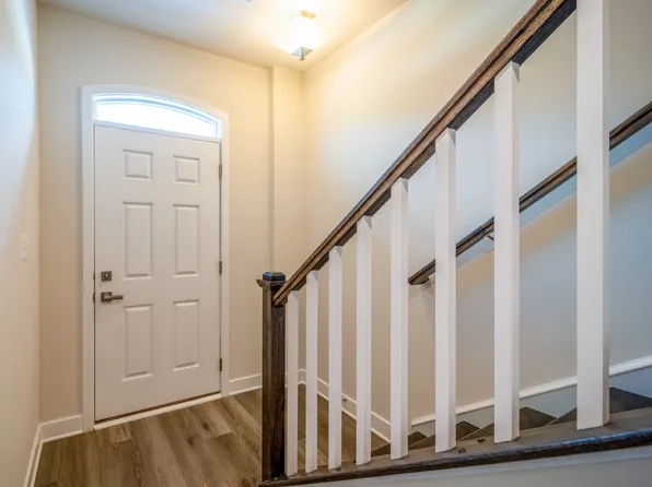 14062 Sunrise Valley Dr, Herndon, VA 20171