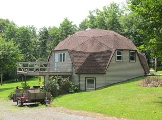 6520 Whippoorwill Rd, Huntingdon, PA 16652