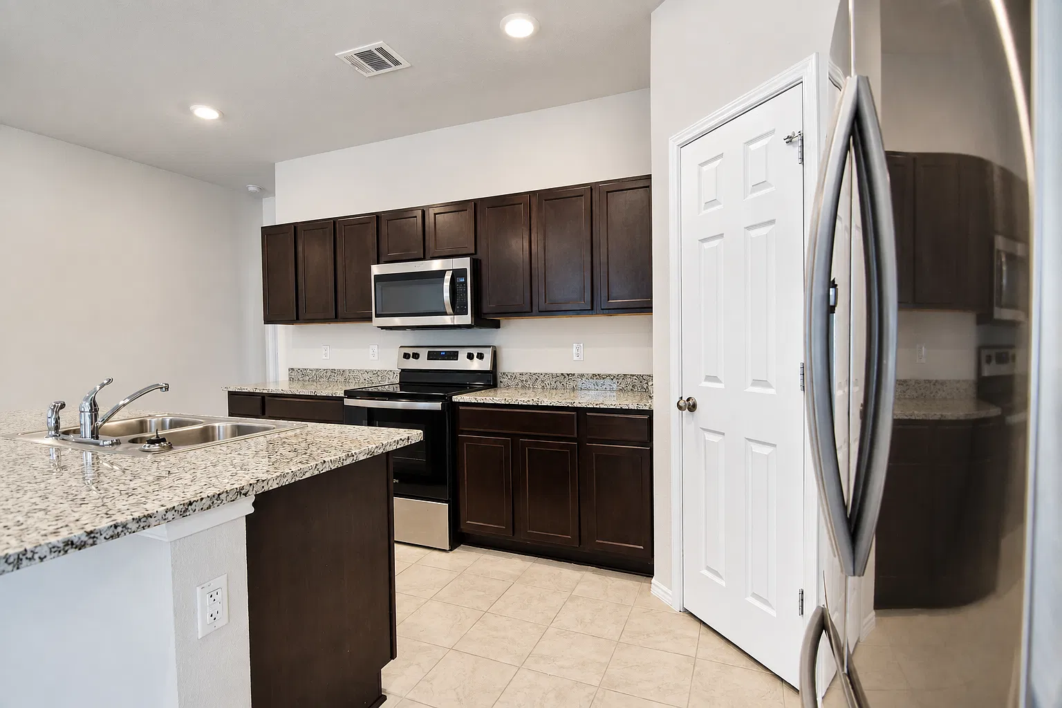 9621 Falme Ln, Killeen — Photo 4