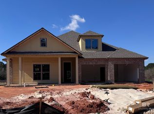 27331 Patch Place Loop, Daphne, AL 36526