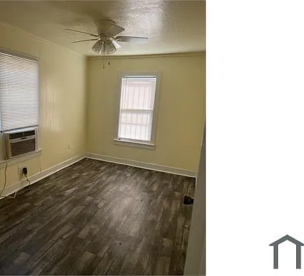 3204 Rosalie St — Photo 10