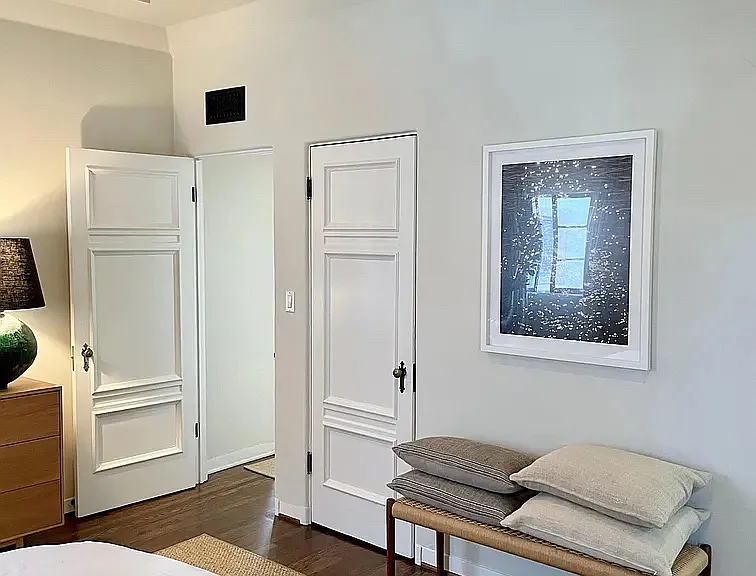 1330 N Harper Ave #208 — Photo 14