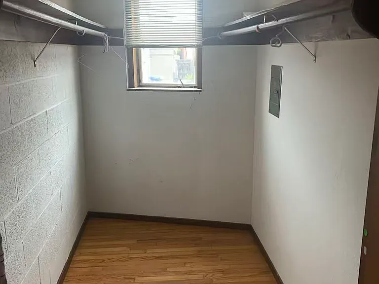 3220 Yosemite Ave — Photo 12