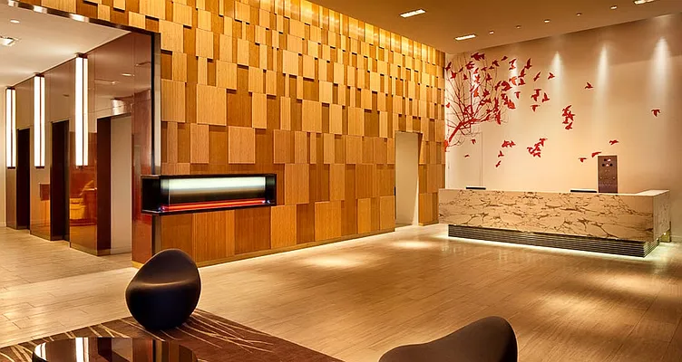 Rented by Nest Seekers International | media 48