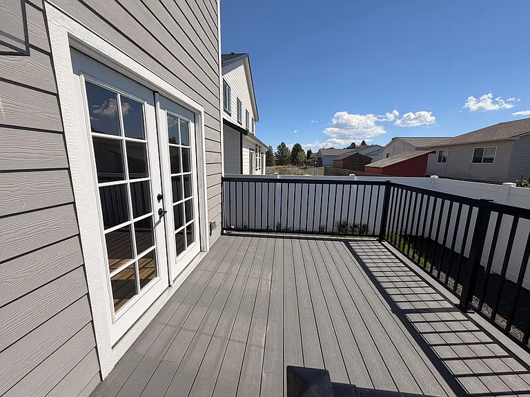 13825 West Redding Drive — Photo 5