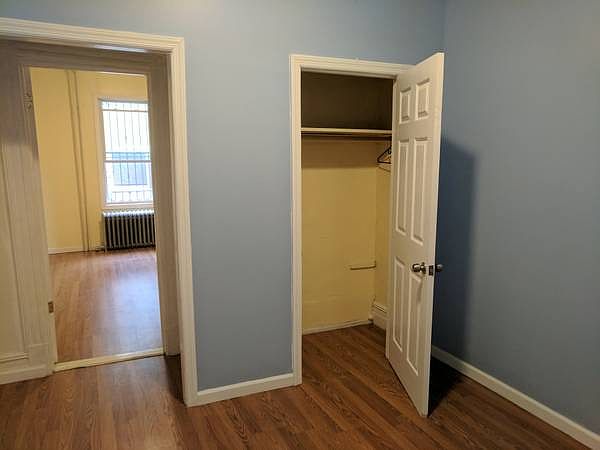 1st image of 2266 38th St #1
