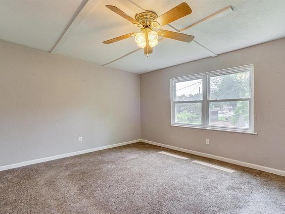 2nd image of 4402 Osage Dr