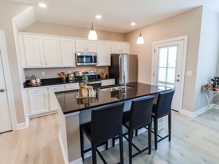 The Strand at Beulah Townhomes — Photo 47