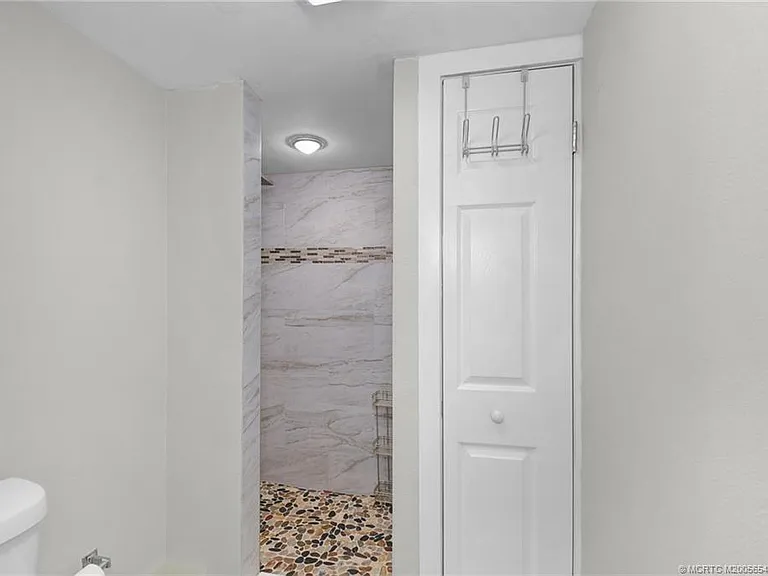 10310 S Ocean Dr #504 — Photo 26