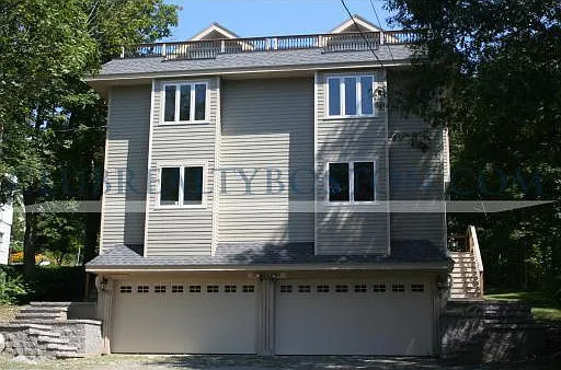 195 Forest St — Photo 9